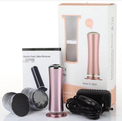 Electric Foot Callus Remover
