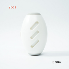 Hair Remover Roller for Clothes