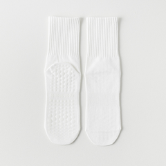 Non-slip Women's Yoga Socks