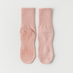 Non-slip Women's Yoga Socks