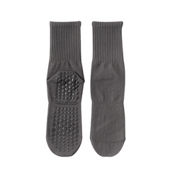 Non-slip Women's Yoga Socks