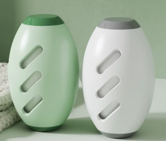 Hair Remover Roller for Clothes